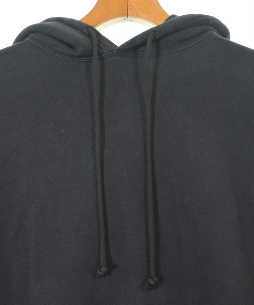 yohji yamamoto POUR HOMME 連帽衫