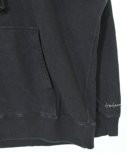 yohji yamamoto POUR HOMME 連帽衫