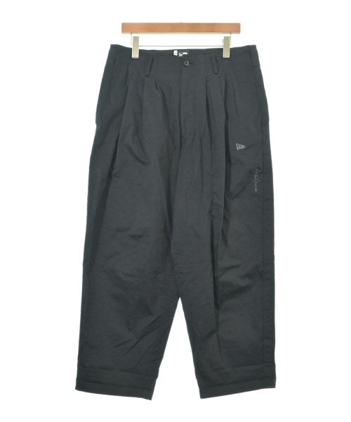 yohji yamamoto POUR HOMME 其他款