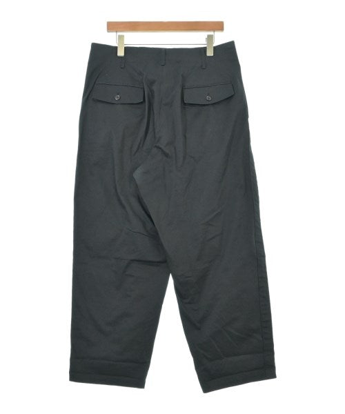 yohji yamamoto POUR HOMME 其他款