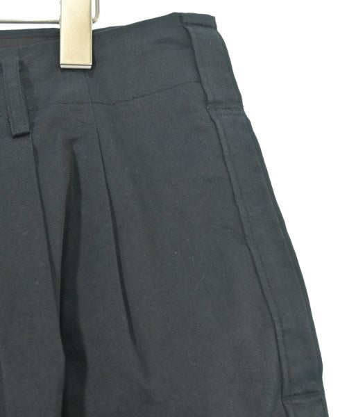 yohji yamamoto POUR HOMME 其他款