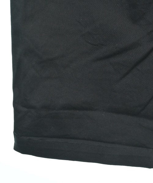 yohji yamamoto POUR HOMME 其他款