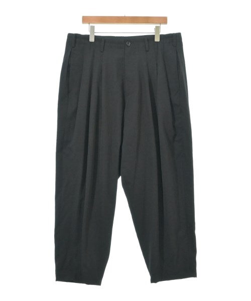 yohji yamamoto POUR HOMME 其他款