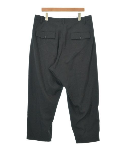 yohji yamamoto POUR HOMME 其他款