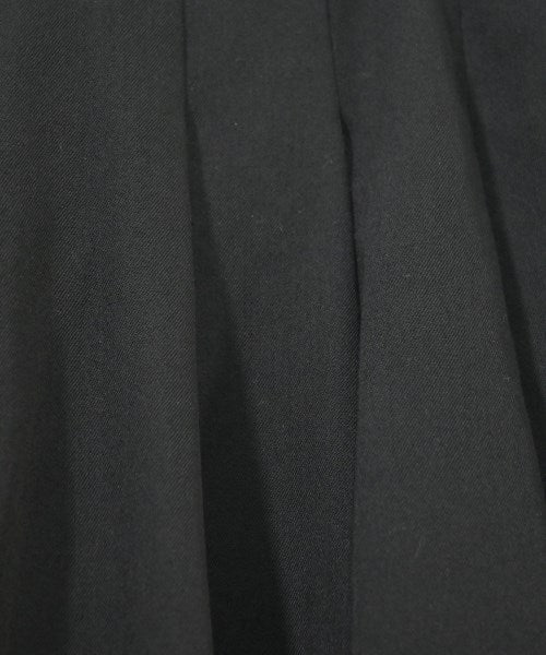 yohji yamamoto POUR HOMME 其他款