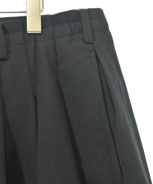 yohji yamamoto POUR HOMME 其他款