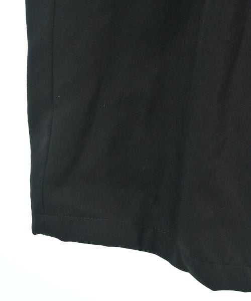 yohji yamamoto POUR HOMME 其他款