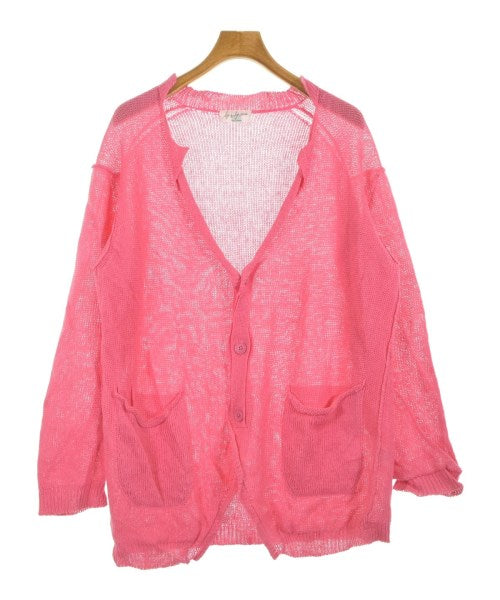 yohji yamamoto POUR HOMME 開襟衫