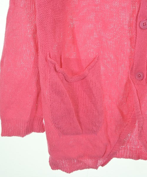 yohji yamamoto POUR HOMME 開襟衫