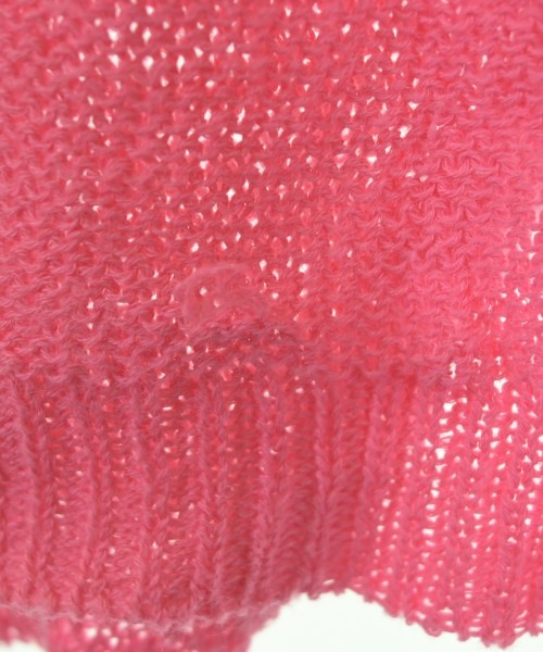 yohji yamamoto POUR HOMME 開襟衫