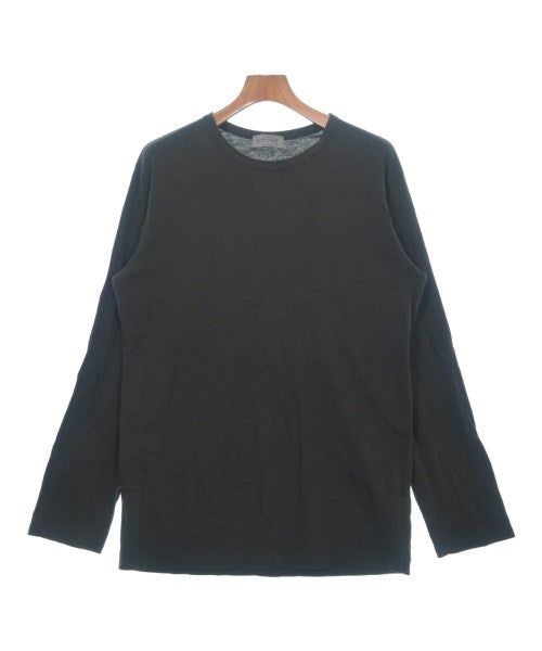 yohji yamamoto POUR HOMME T恤/上衣