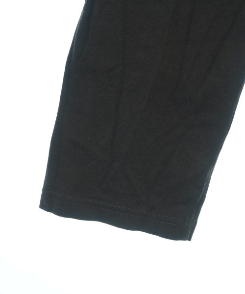 yohji yamamoto POUR HOMME T恤/上衣