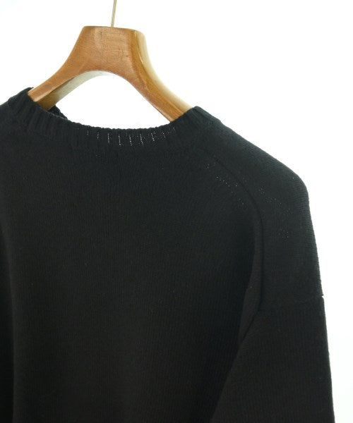 yohji yamamoto POUR HOMME 毛衣