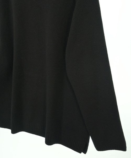 yohji yamamoto POUR HOMME 毛衣