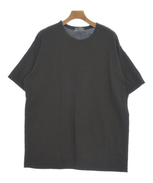 yohji yamamoto POUR HOMME T恤/上衣