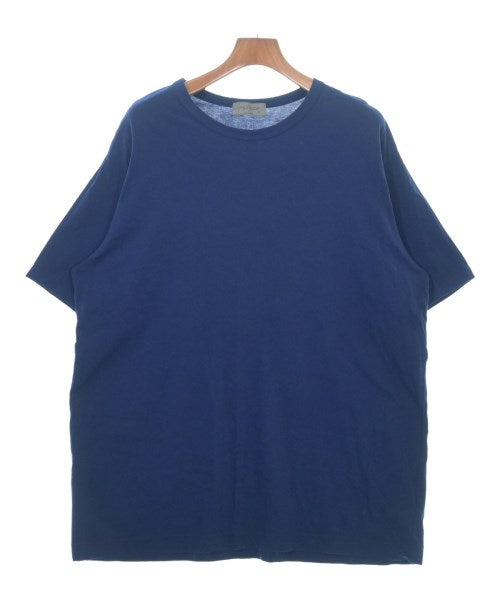 yohji yamamoto POUR HOMME T恤/上衣