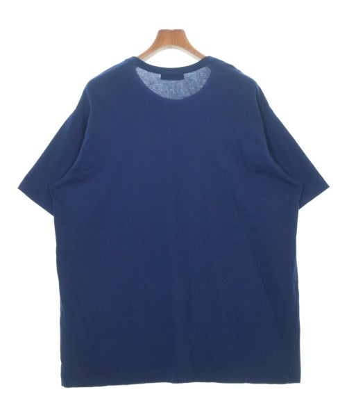 yohji yamamoto POUR HOMME T恤/上衣