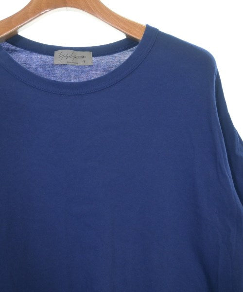 yohji yamamoto POUR HOMME T恤/上衣