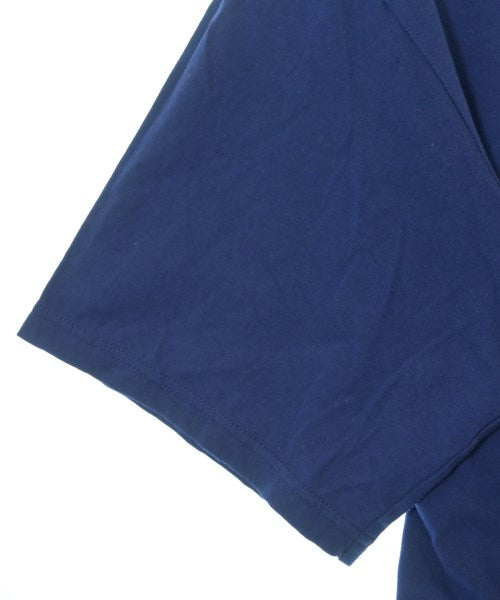 yohji yamamoto POUR HOMME T恤/上衣