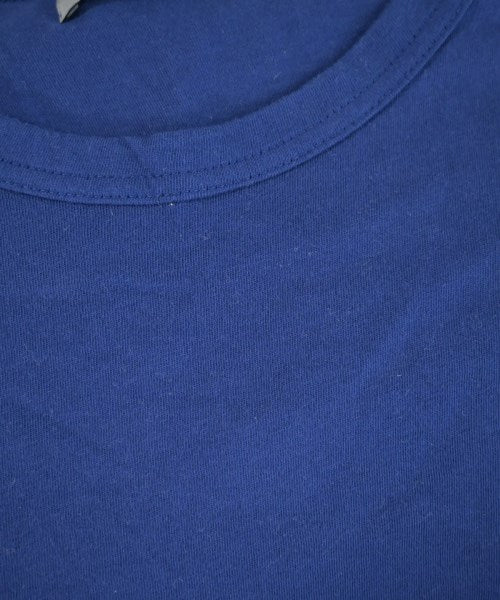 yohji yamamoto POUR HOMME T恤/上衣