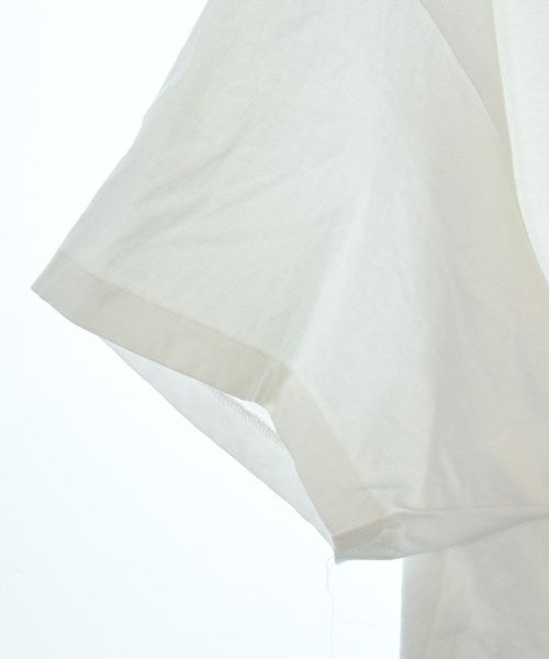 yohji yamamoto POUR HOMME T恤/上衣