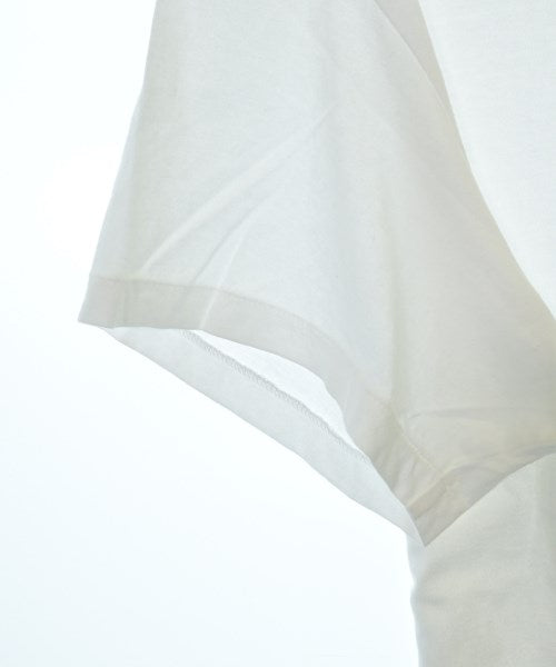 yohji yamamoto POUR HOMME T恤/上衣