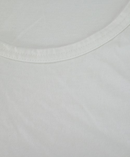 yohji yamamoto POUR HOMME T恤/上衣