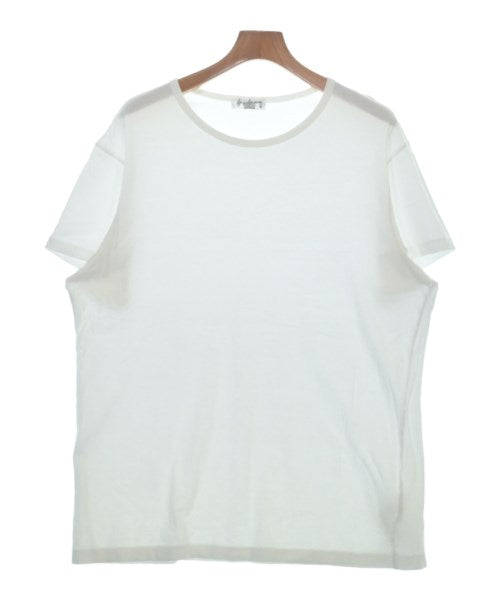 yohji yamamoto POUR HOMME T恤/上衣