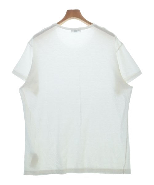 yohji yamamoto POUR HOMME T恤/上衣