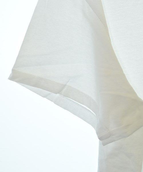 yohji yamamoto POUR HOMME T恤/上衣