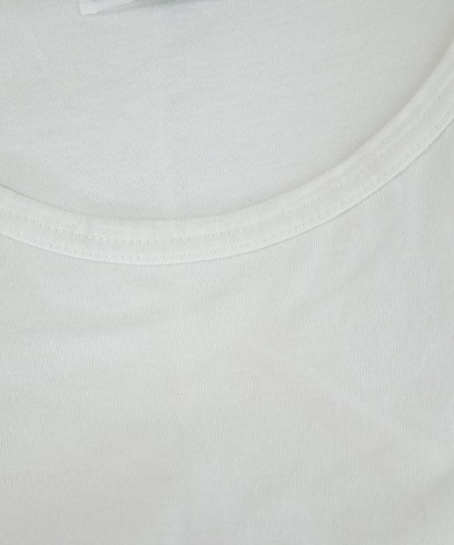 yohji yamamoto POUR HOMME T恤/上衣