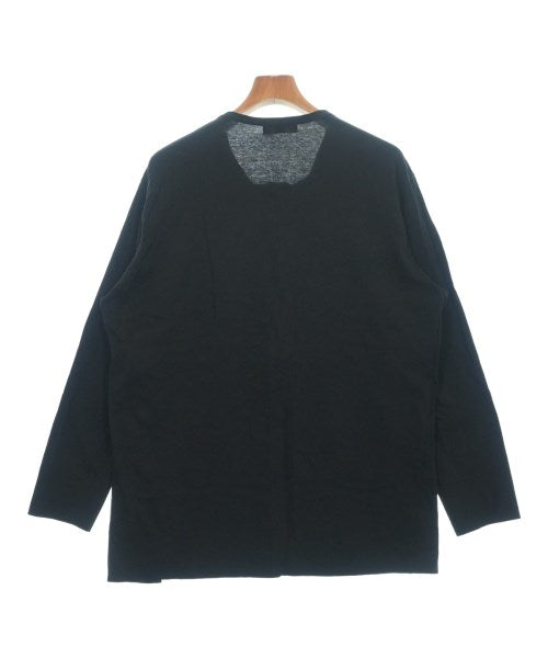 yohji yamamoto POUR HOMME T恤/上衣