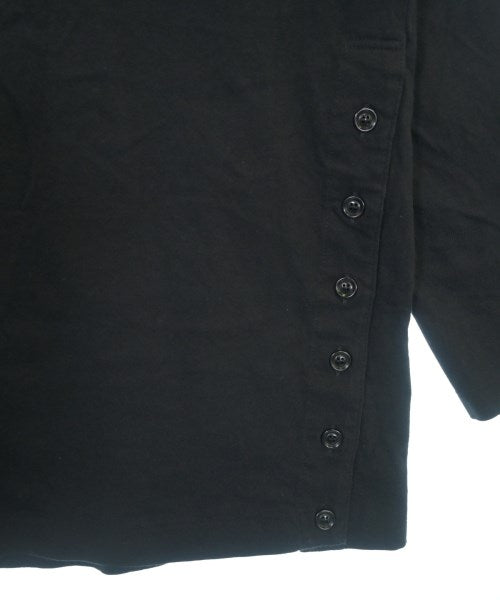 yohji yamamoto POUR HOMME T恤/上衣