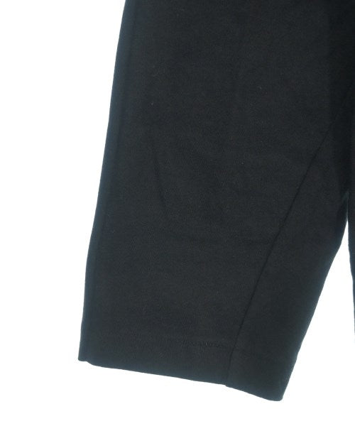 yohji yamamoto POUR HOMME T恤/上衣