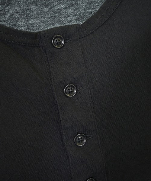 yohji yamamoto POUR HOMME T恤/上衣