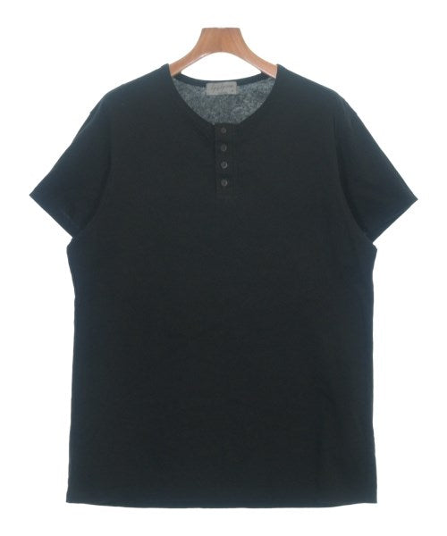 yohji yamamoto POUR HOMME T恤/上衣