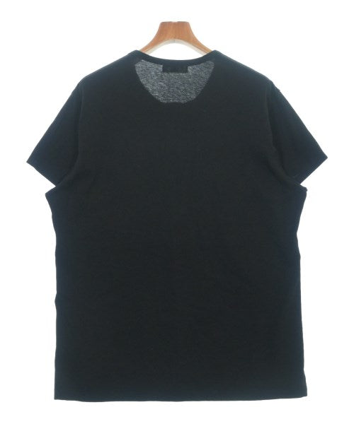 yohji yamamoto POUR HOMME T恤/上衣