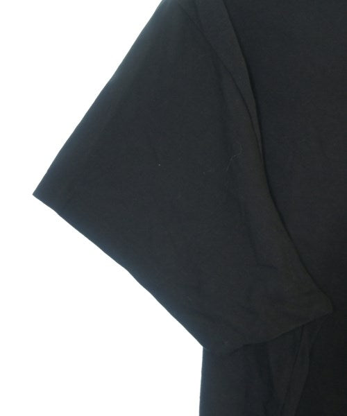 yohji yamamoto POUR HOMME T恤/上衣