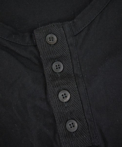 yohji yamamoto POUR HOMME T恤/上衣