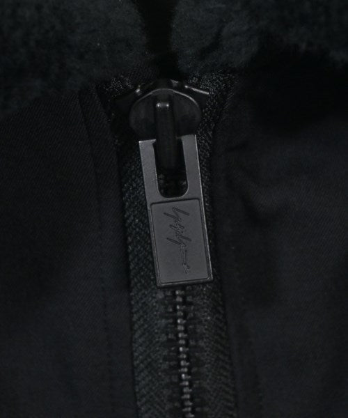 yohji yamamoto POUR HOMME 其他飛行外套