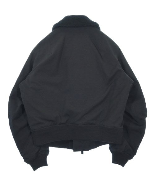 yohji yamamoto POUR HOMME 其他飛行外套