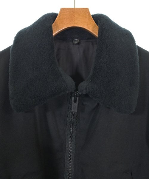 yohji yamamoto POUR HOMME 其他飛行外套