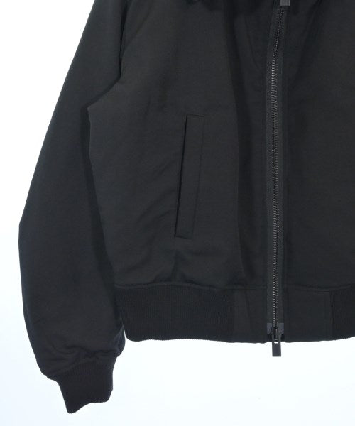 yohji yamamoto POUR HOMME 其他飛行外套