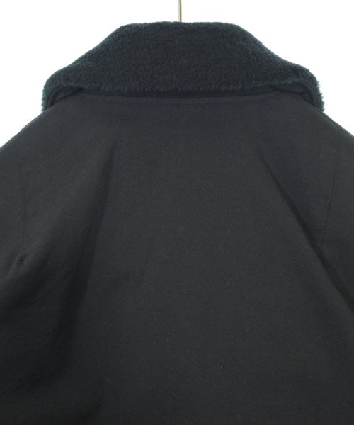 yohji yamamoto POUR HOMME 其他飛行外套