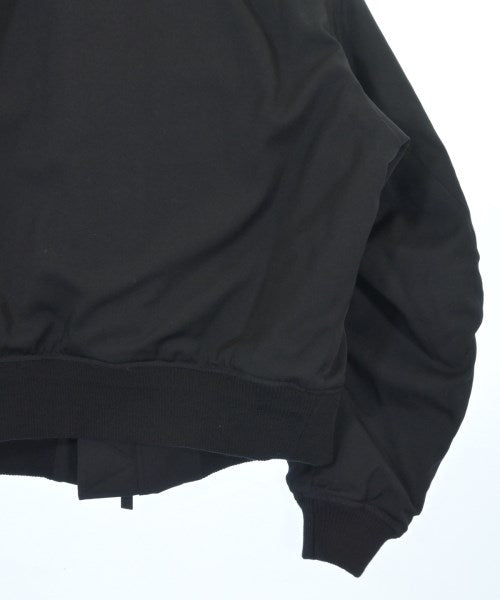 yohji yamamoto POUR HOMME 其他飛行外套