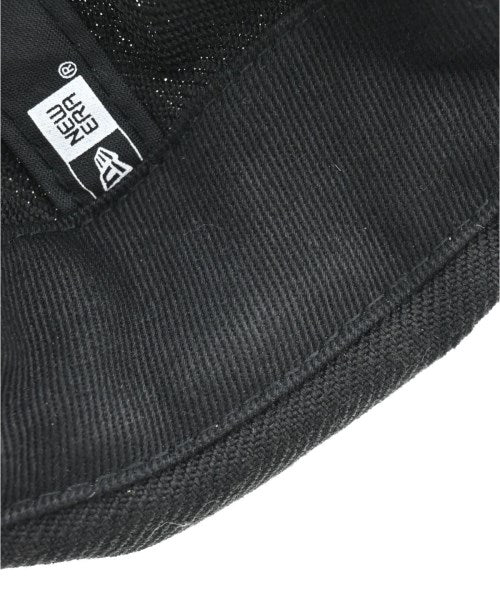 yohji yamamoto POUR HOMME 其他帽子