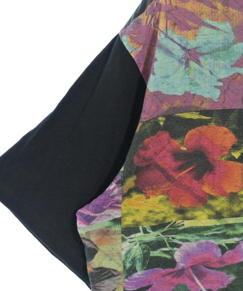 yohji yamamoto POUR HOMME T恤/上衣