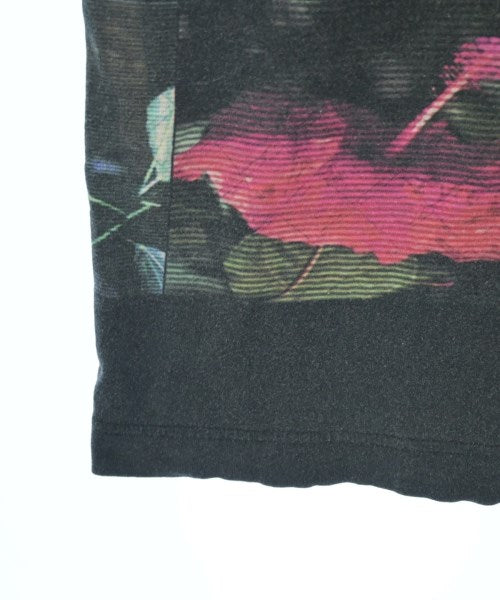 yohji yamamoto POUR HOMME T恤/上衣