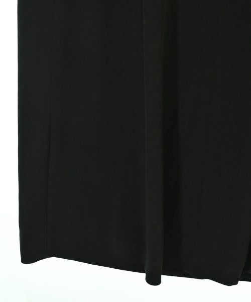 yohji yamamoto POUR HOMME 切斯特披風