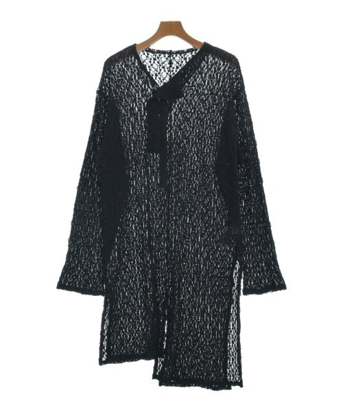 yohji yamamoto POUR HOMME 毛衣